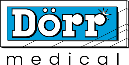 previewbanner_los