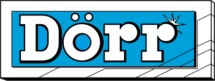 Dörr Kampen