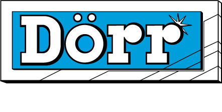 Dörr Medical