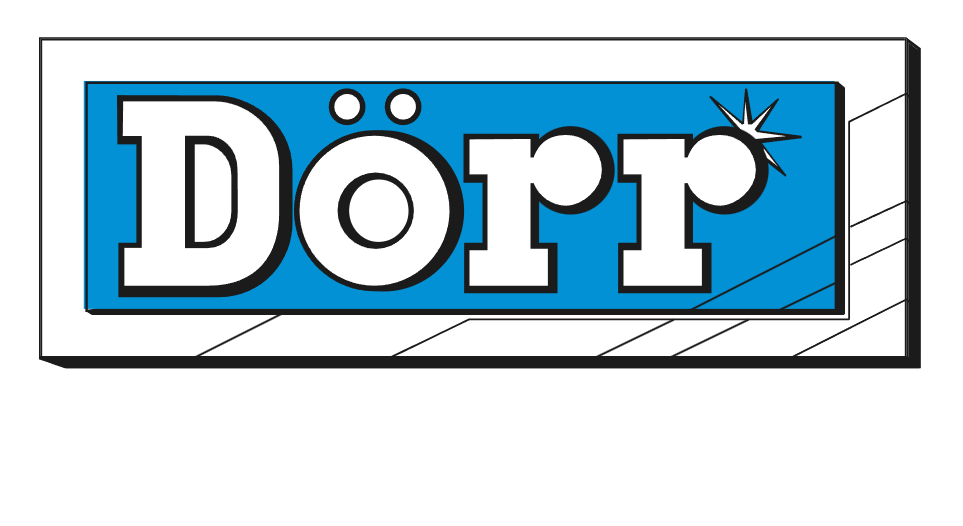 Dörr Packaging