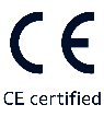 CE-markering